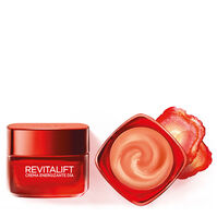 Revitalift Crema Roja Energizante Día  50ml-186108 1